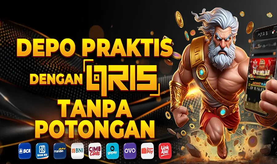 Dewi999
