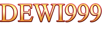 Logo Dewi999